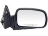 DORMAN 955300 Outside Mirror