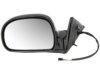 DORMAN 955301 Outside Mirror
