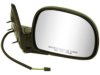 DORMAN 955302 Outside Mirror