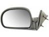 DORMAN 955305 Outside Mirror