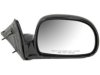 DORMAN 955306 Outside Mirror