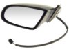 DORMAN 955307 Outside Mirror