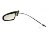 DORMAN 955309 Outside Mirror