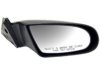 DORMAN 955310 Outside Mirror