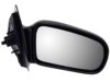 DORMAN 955312 Outside Mirror