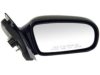 DORMAN 955314 Outside Mirror