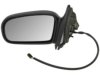 DORMAN 955320 Outside Mirror