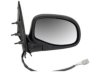 DORMAN 955325 Outside Mirror