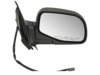 DORMAN 955356 Outside Mirror