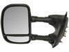DORMAN 955361 Outside Mirror