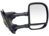 DORMAN 955362 Outside Mirror