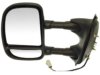 DORMAN 955363 Outside Mirror