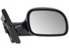 DORMAN 955368 Outside Mirror