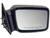 DORMAN 955380 Outside Mirror