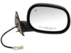 DORMAN 955384 Outside Mirror