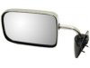 DORMAN 955385 Outside Mirror