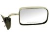 DORMAN 955386 Outside Mirror