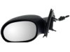 DORMAN 955387 Outside Mirror