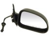 DORMAN 955390 Outside Mirror