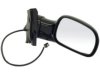 DORMAN 955392 Outside Mirror