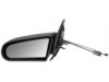 DORMAN 955394 Outside Mirror