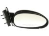 DORMAN 955402 Outside Mirror