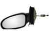 DORMAN 955403 Outside Mirror