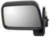 DORMAN 955406 Outside Mirror