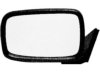 DORMAN 955412 Outside Mirror
