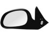 DORMAN 955414 Outside Mirror