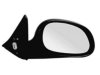 DORMAN 955415 Outside Mirror