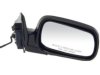 DORMAN 955417 Outside Mirror
