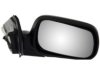 DORMAN 955419 Outside Mirror