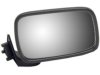 DORMAN 955431 Outside Mirror