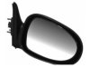 DORMAN 955434 Outside Mirror