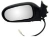 DORMAN 955437 Outside Mirror