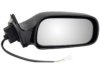 DORMAN 955448 Outside Mirror