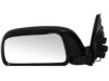 DORMAN 955449 Outside Mirror