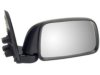 DORMAN 955450 Outside Mirror