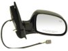 DORMAN 955468 Outside Mirror