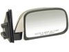 DORMAN 955476 Outside Mirror