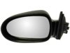 DORMAN 955479 Outside Mirror
