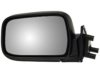DORMAN 955481 Outside Mirror