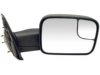 DORMAN 955491 Outside Mirror
