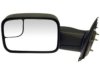 DORMAN 955492 Outside Mirror