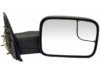 DORMAN 955493 Outside Mirror