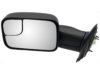 DORMAN 955494 Outside Mirror