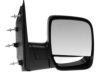 DORMAN 955496 Outside Mirror
