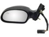 DORMAN 955497 Outside Mirror