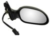 DORMAN 955498 Outside Mirror